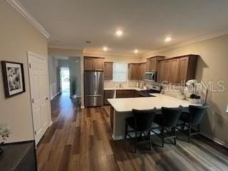10274 Sw 99th Ln - Photo 6 of 11