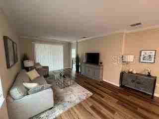10274 Sw 99th Ln - Photo 7 of 11