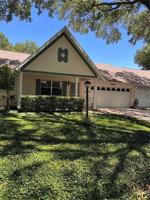 featured image of 8591 Sw 93rd Pl #E