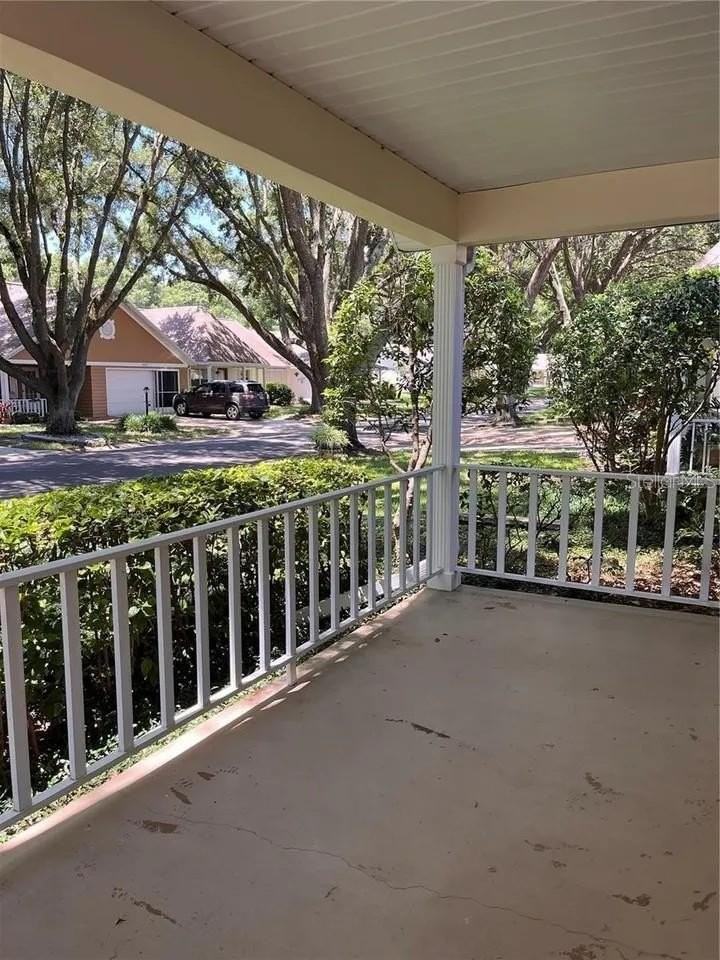 8591 Sw 93rd Pl #E - Photo 3 of 24