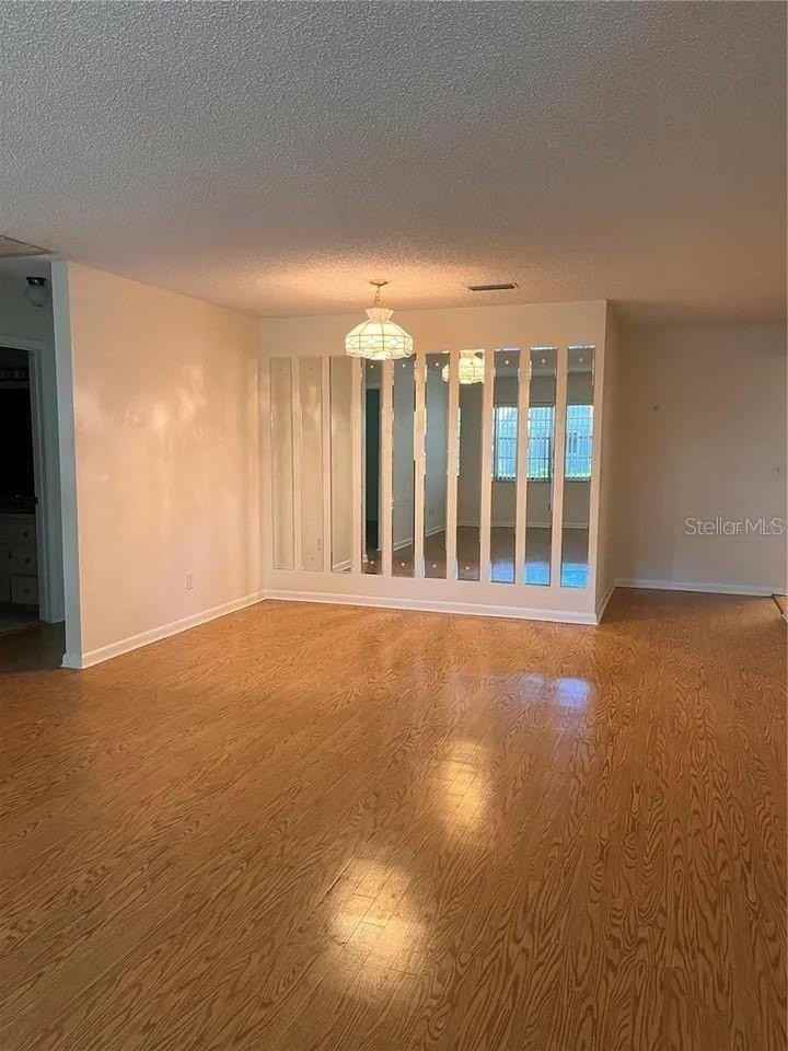 8591 Sw 93rd Pl #E - Photo 5 of 24
