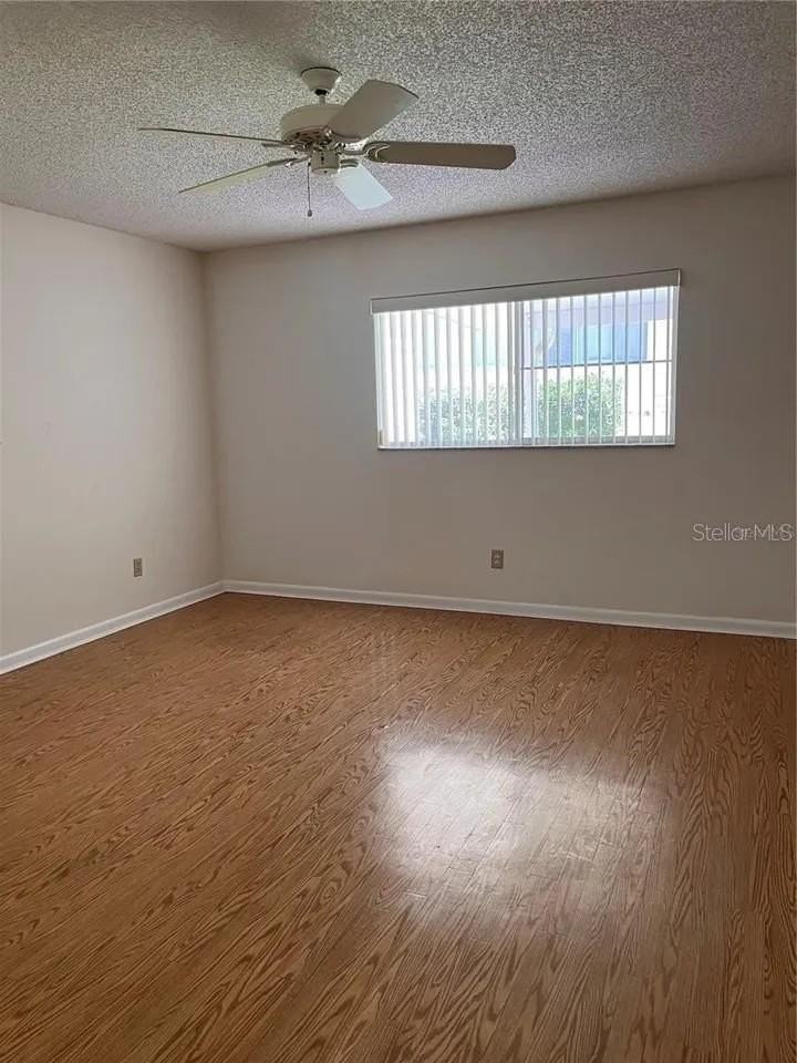 8591 Sw 93rd Pl #E - Photo 6 of 24