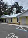 5580 Ne 35th St - Photo 1 of 1