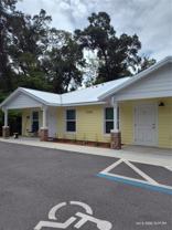 5580 Ne 35th St - Photo 1 of 1