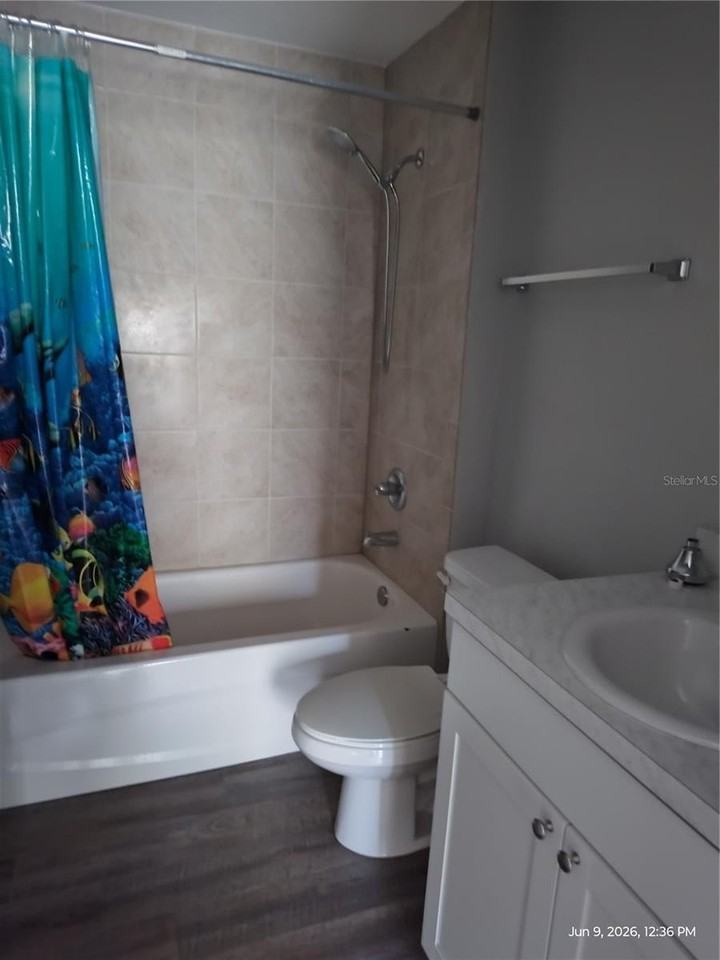 5580 Ne 35th St - Photo 7 of 7