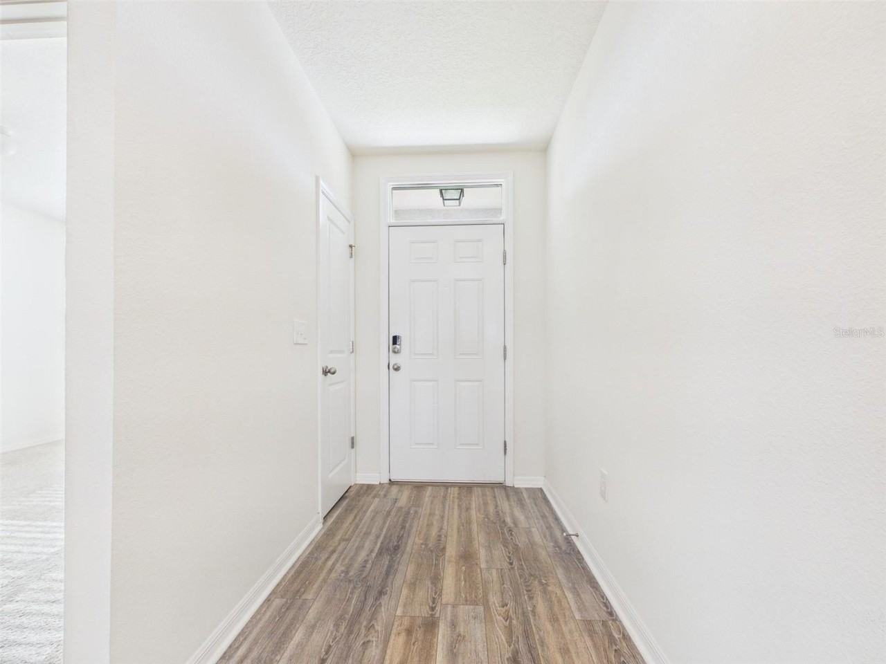4942 Sw 97th Ln - Photo 4 of 23