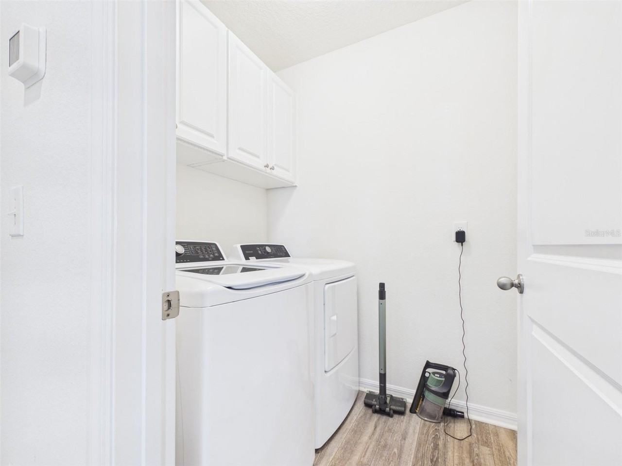 4942 Sw 97th Ln - Photo 5 of 23
