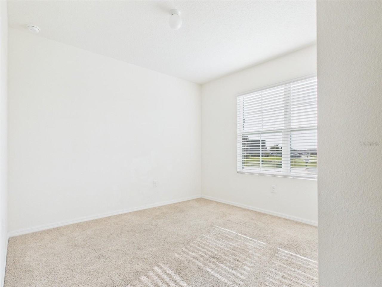 4942 Sw 97th Ln - Photo 6 of 23