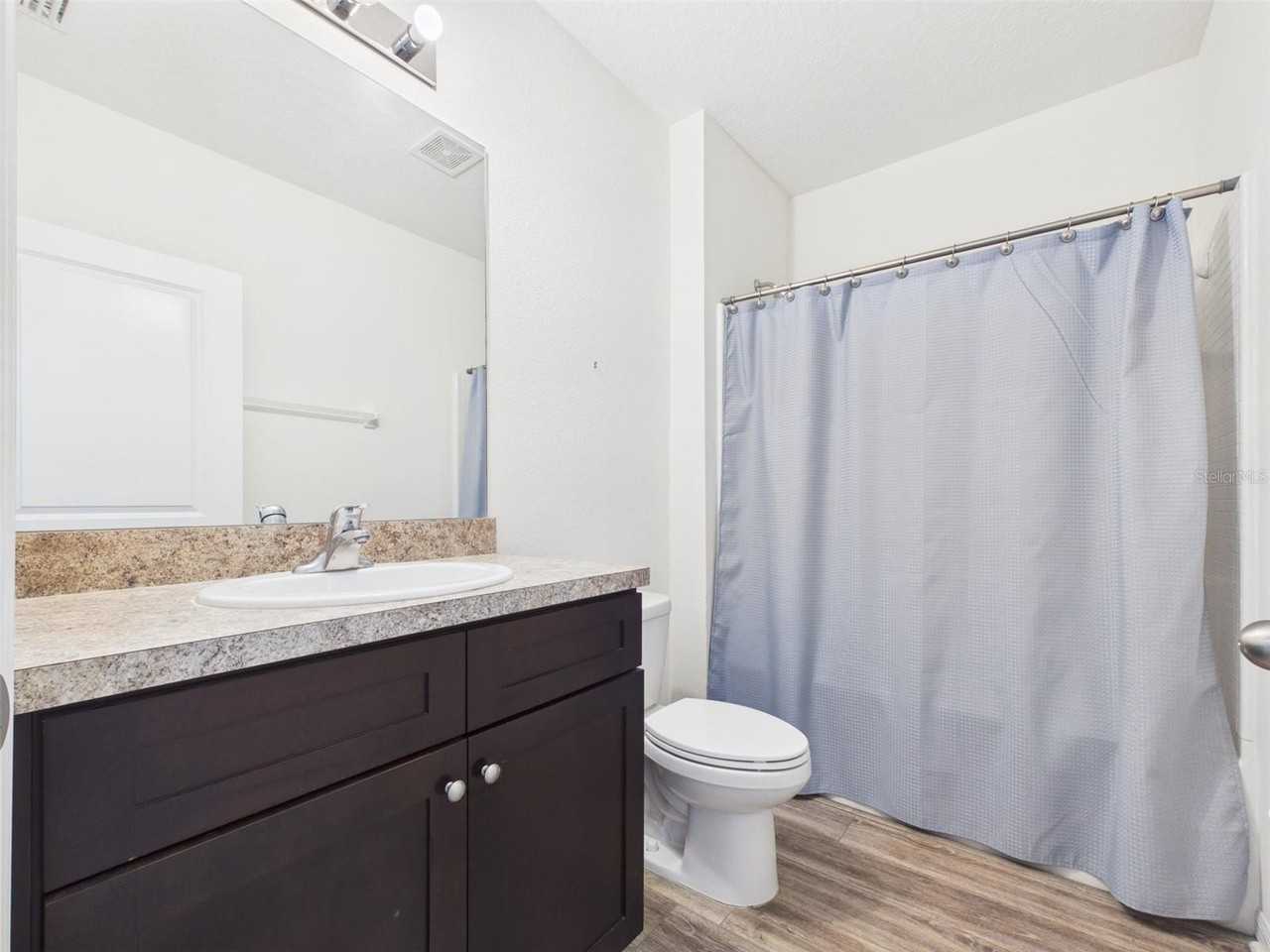4942 Sw 97th Ln - Photo 7 of 23