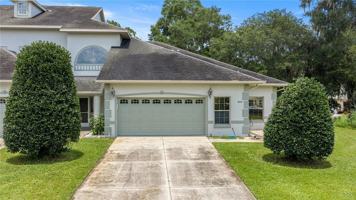 featured image of 3415 W Anthony Rd #404