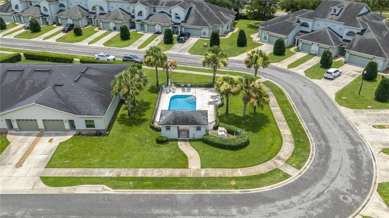 3415 W Anthony Rd #404 - Photo 4 of 19