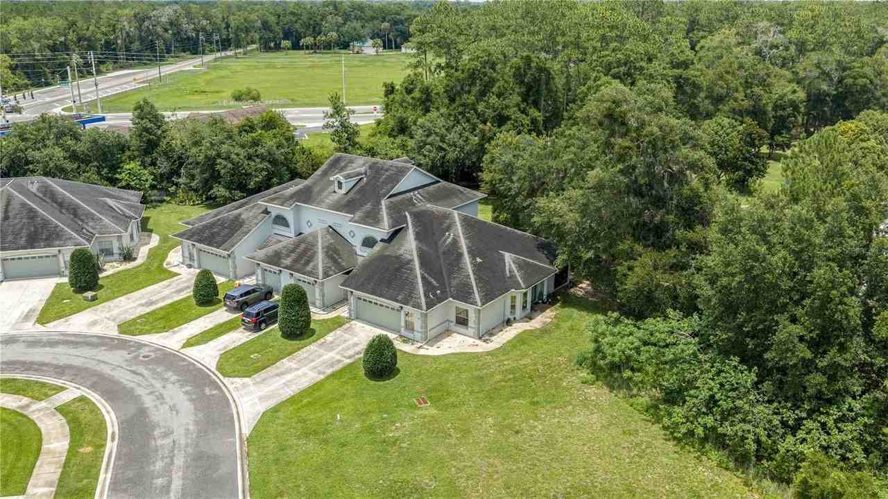 3415 W Anthony Rd #404 - Photo 5 of 19