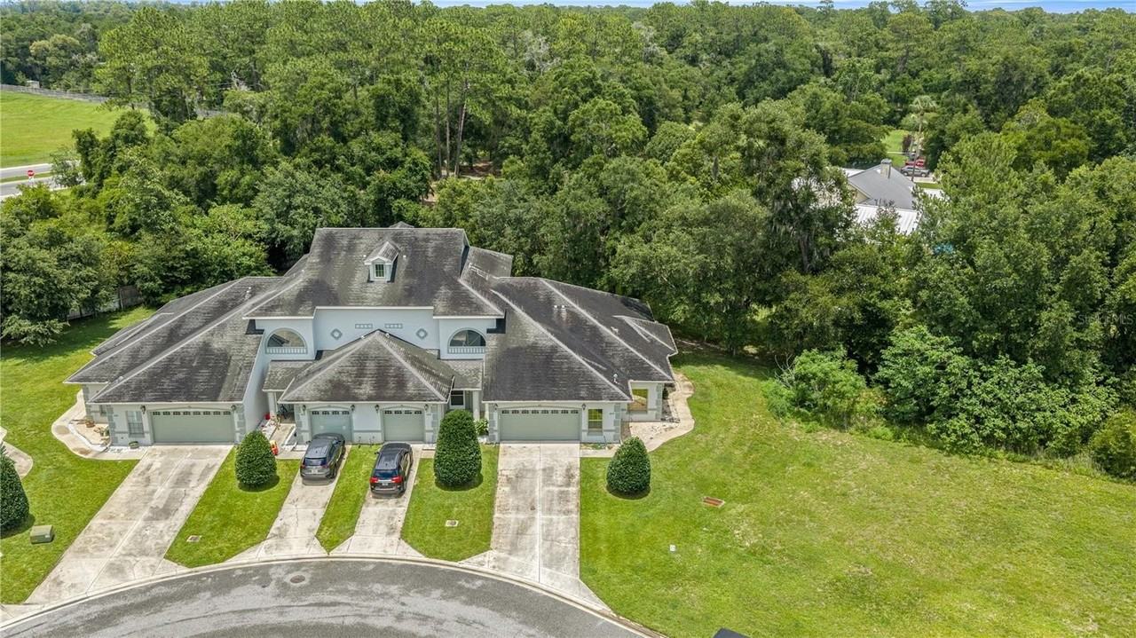 3415 W Anthony Rd #404 - Photo 6 of 19