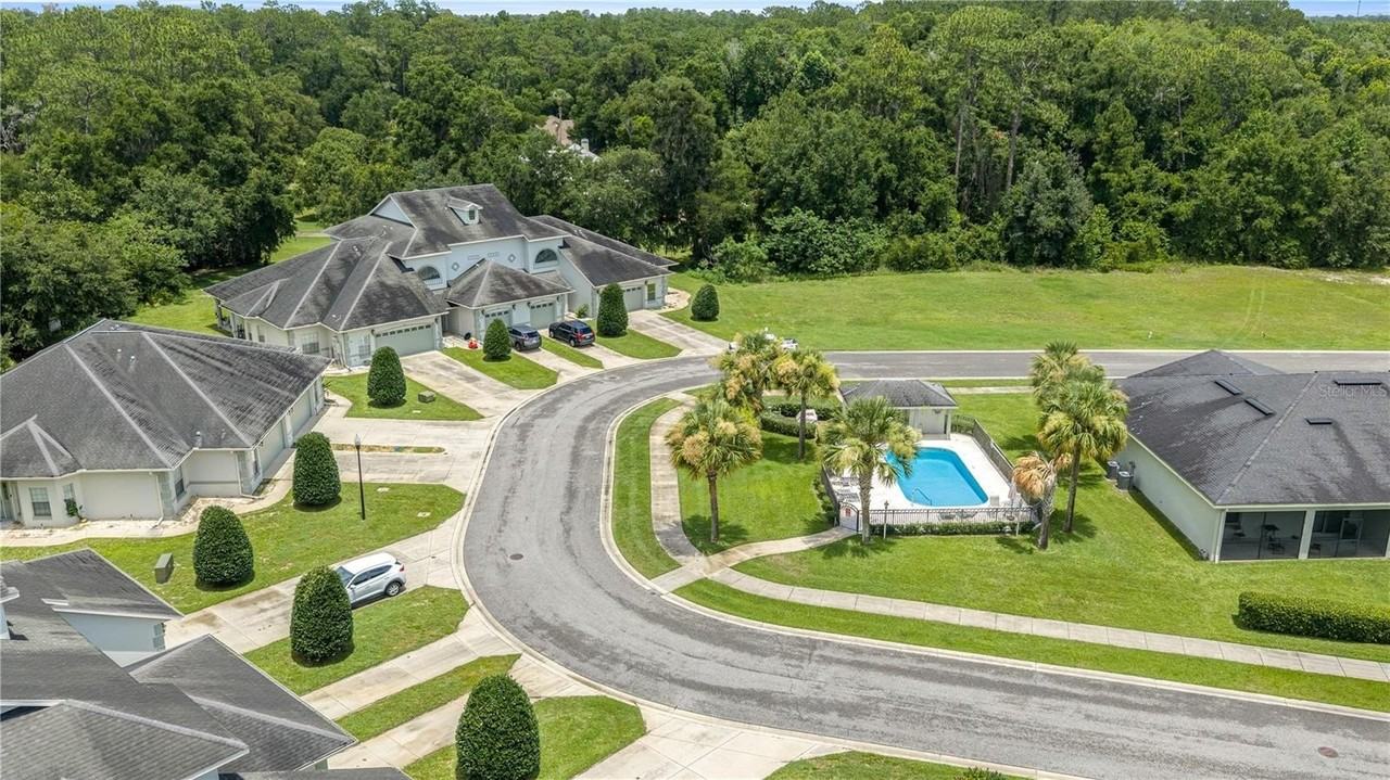 3415 W Anthony Rd #404 - Photo 7 of 19