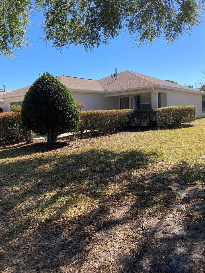 9505 Sw 93rd Loop - Photo 2 of 21