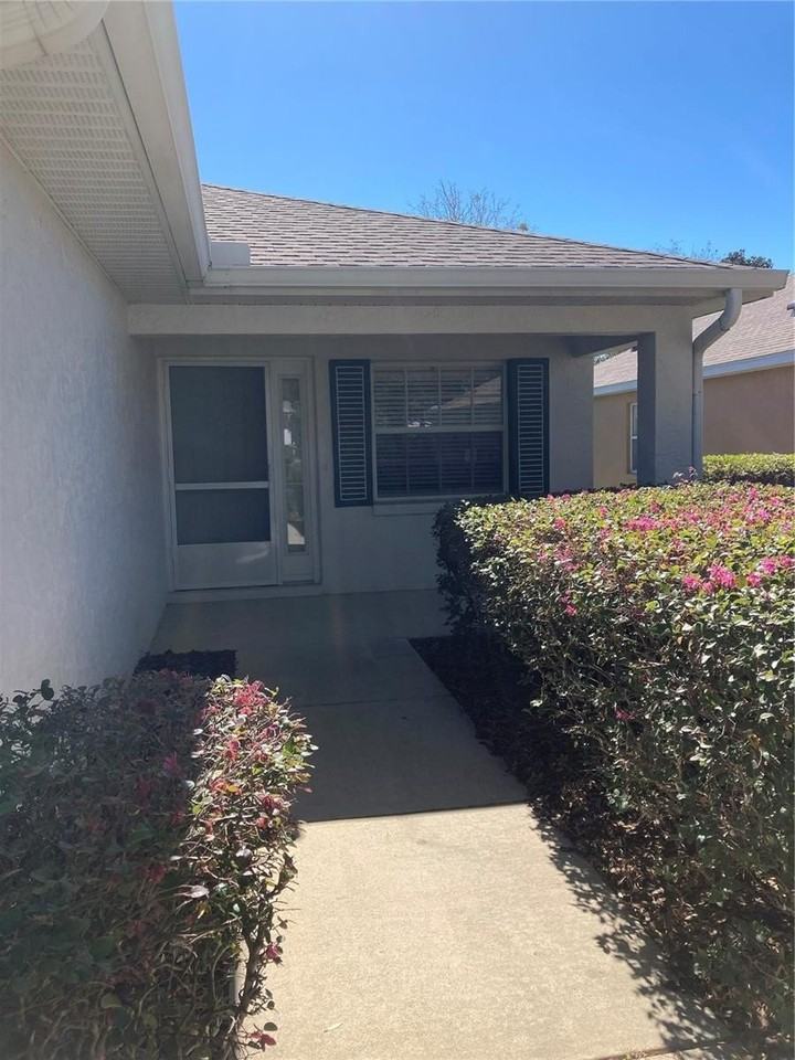 9505 Sw 93rd Loop - Photo 3 of 21