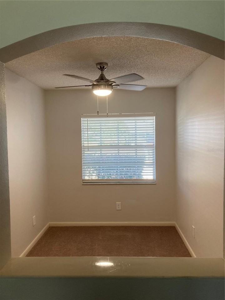 9505 Sw 93rd Loop - Photo 5 of 21