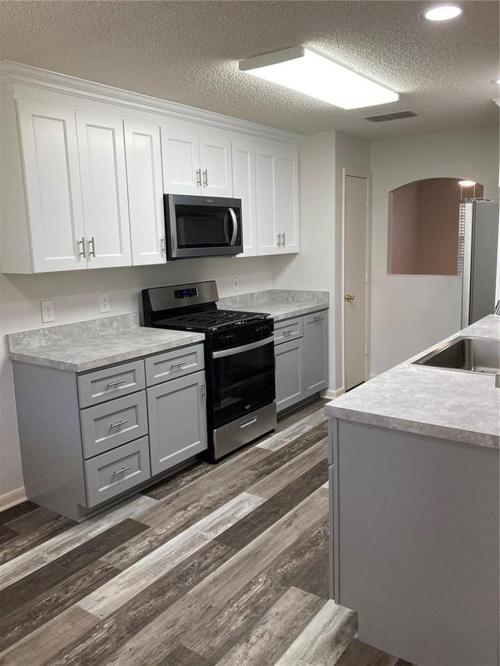 9505 Sw 93rd Loop - Photo 6 of 21