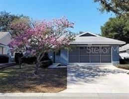 featured image of 9020 Sw 91st Ter