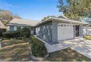 9020 Sw 91st Ter - Photo 2 of 29