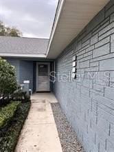 9020 Sw 91st Ter - Photo 3 of 29