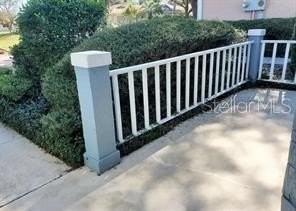 9020 Sw 91st Ter - Photo 4 of 29
