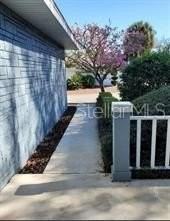 9020 Sw 91st Ter - Photo 5 of 29