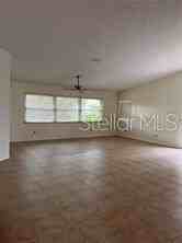 9020 Sw 91st Ter - Photo 6 of 29