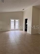 9020 Sw 91st Ter - Photo 7 of 29
