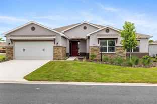 10119 Sw 106th Cir - Photo 1 of 1