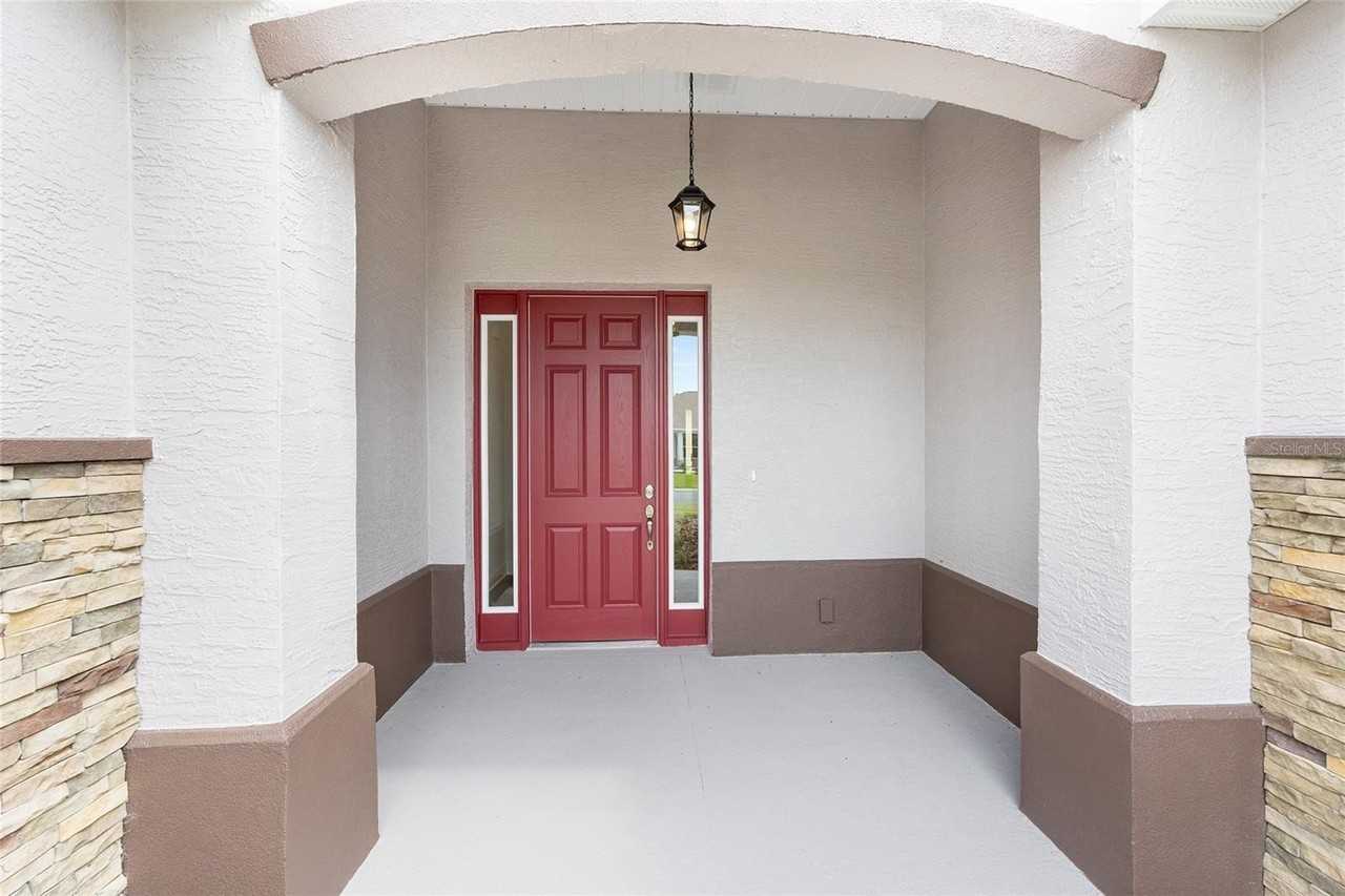 10119 Sw 106th Cir - Photo 4 of 43