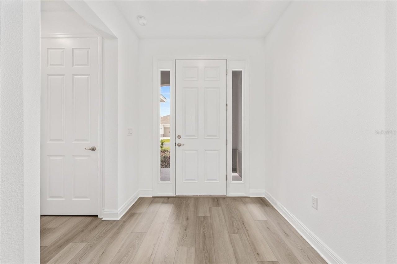 10119 Sw 106th Cir - Photo 6 of 43