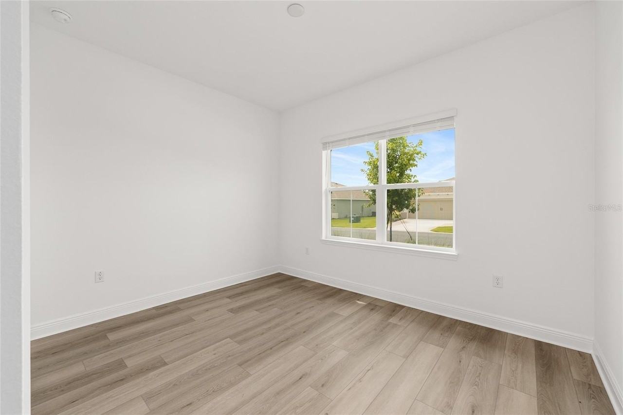 10119 Sw 106th Cir - Photo 7 of 43