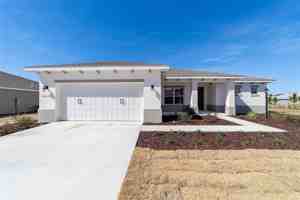 featured image of 10268 Sw 105th Ter
