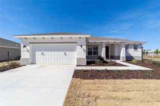 10268 Sw 105th Ter - Photo 1 of 1