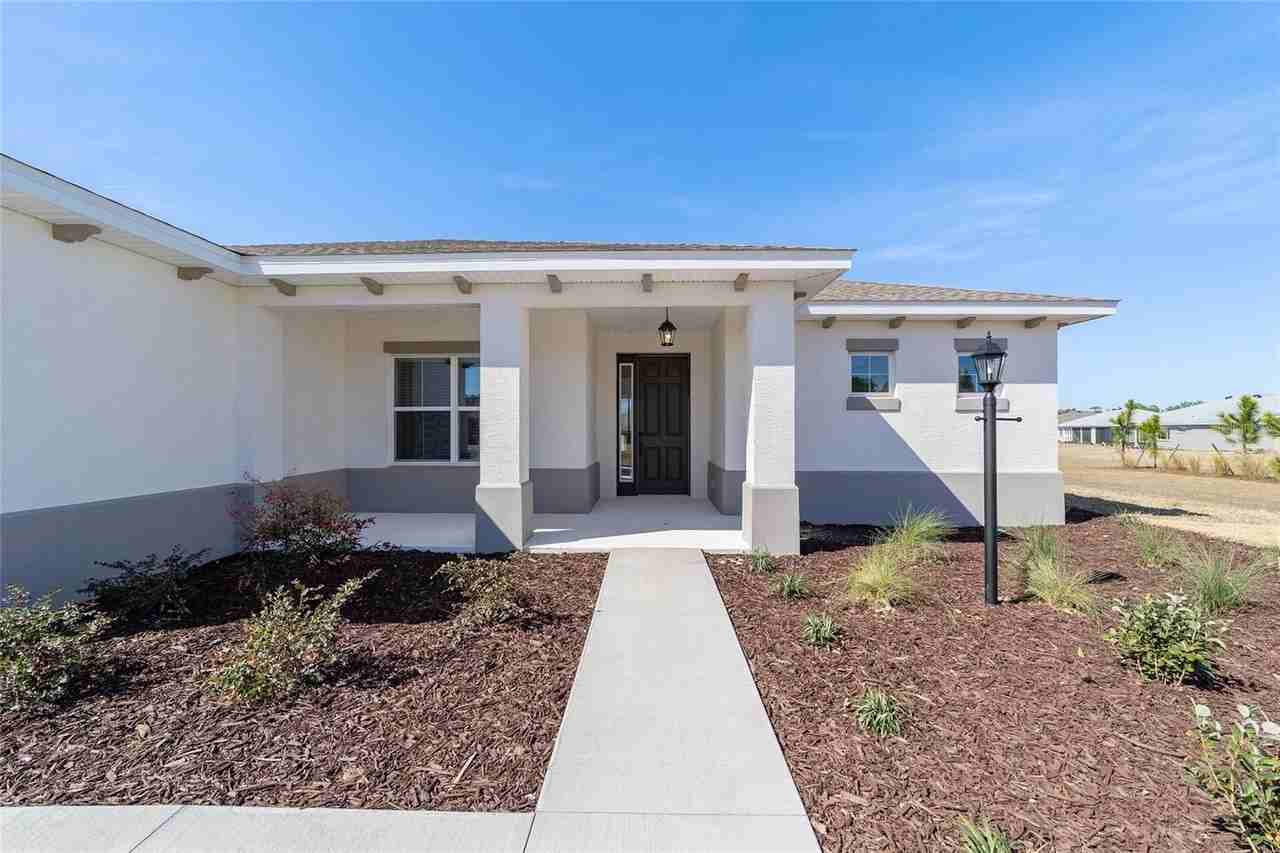 10268 Sw 105th Ter - Photo 3 of 35