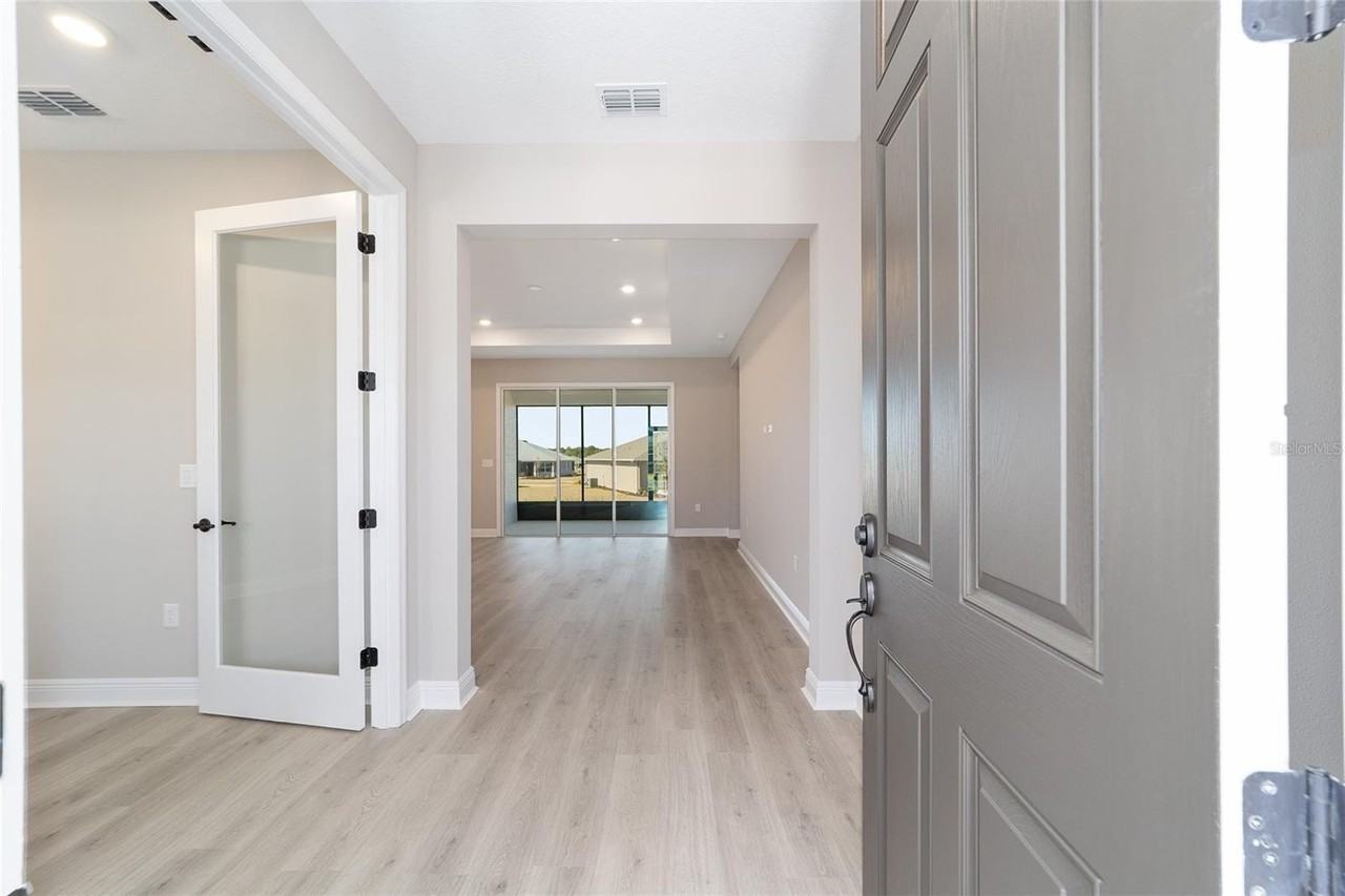 10268 Sw 105th Ter - Photo 6 of 35