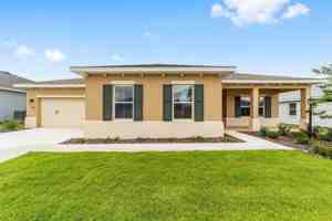 featured image of 10001 Sw 106th Cir