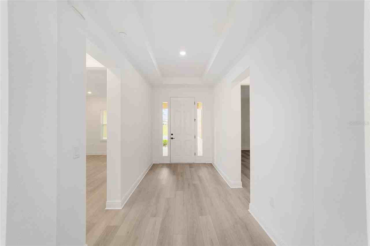 10001 Sw 106th Cir - Photo 6 of 42