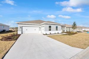 featured image of 9918 Sw 106th Cir