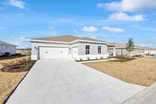 9918 Sw 106th Cir - Photo 1 of 1