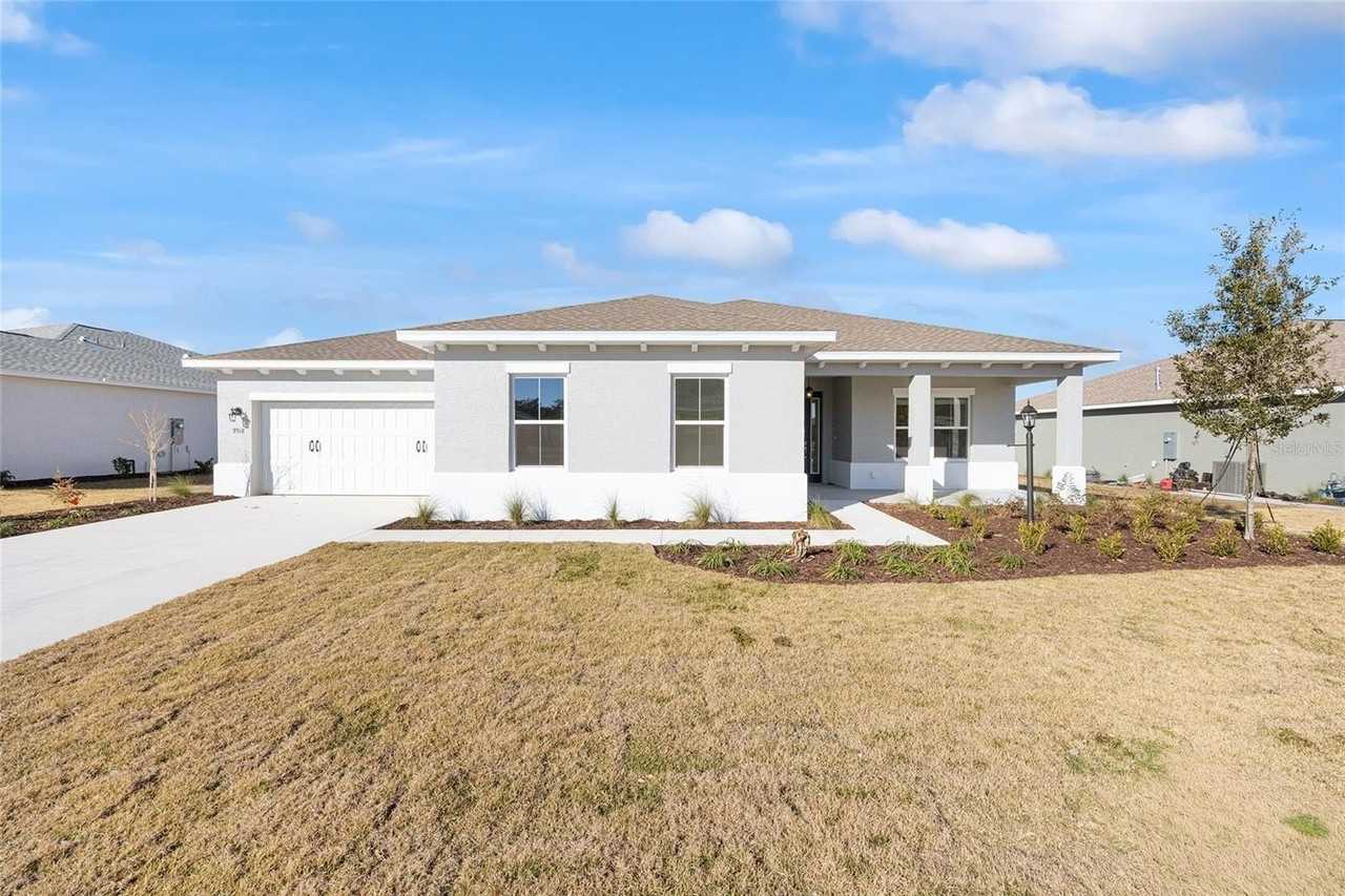9918 Sw 106th Cir - Photo 2 of 46