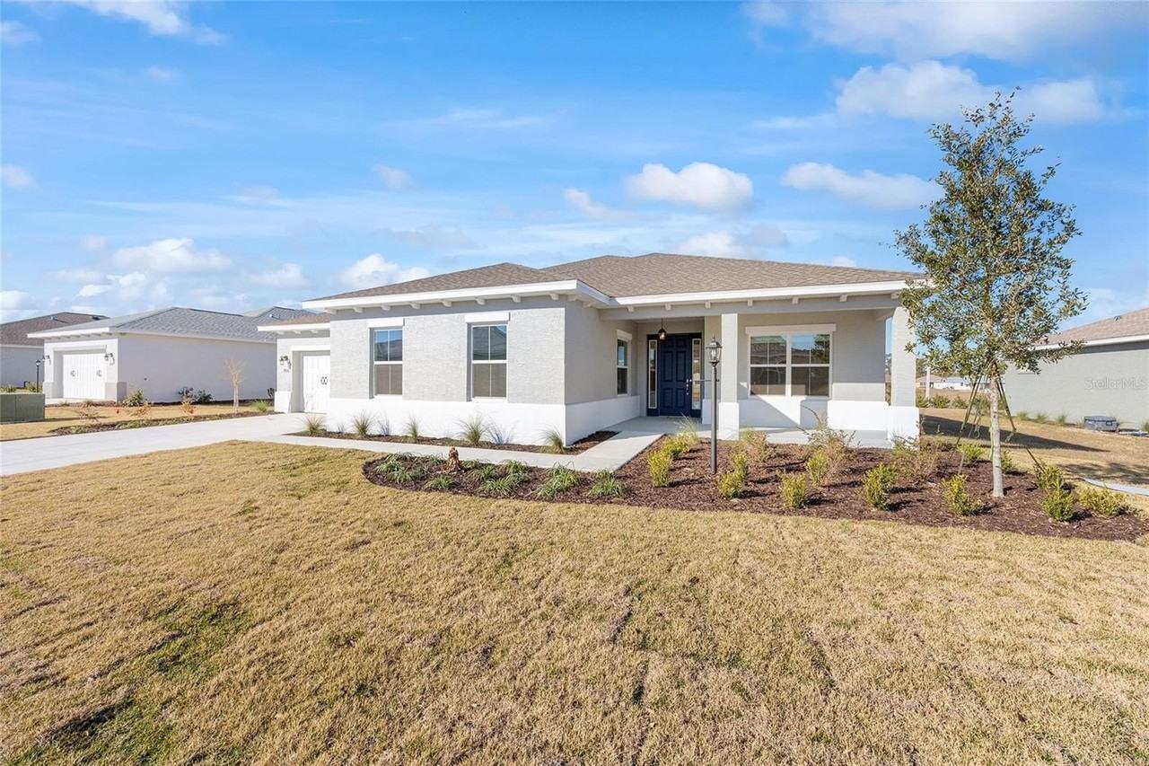 9918 Sw 106th Cir - Photo 3 of 46