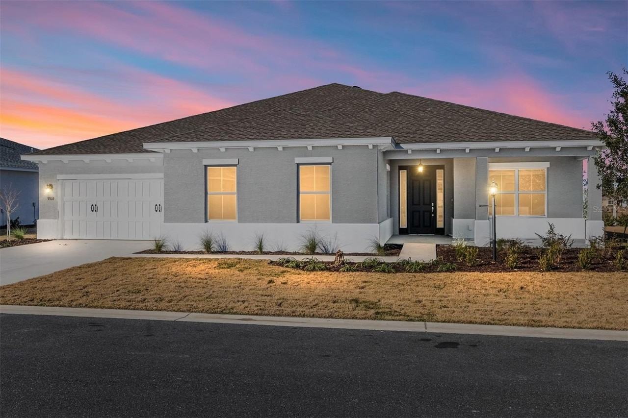9918 Sw 106th Cir - Photo 4 of 46