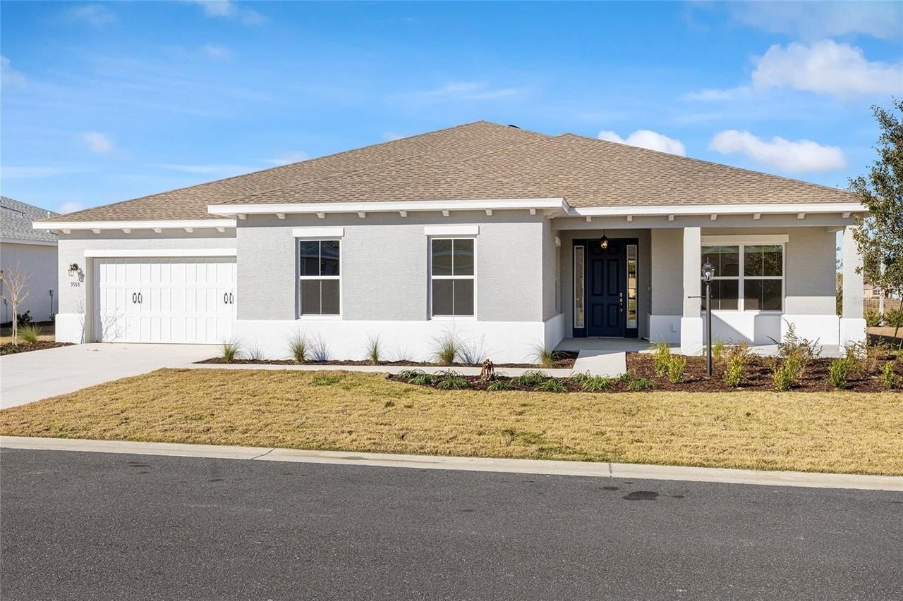 9918 Sw 106th Cir - Photo 5 of 46