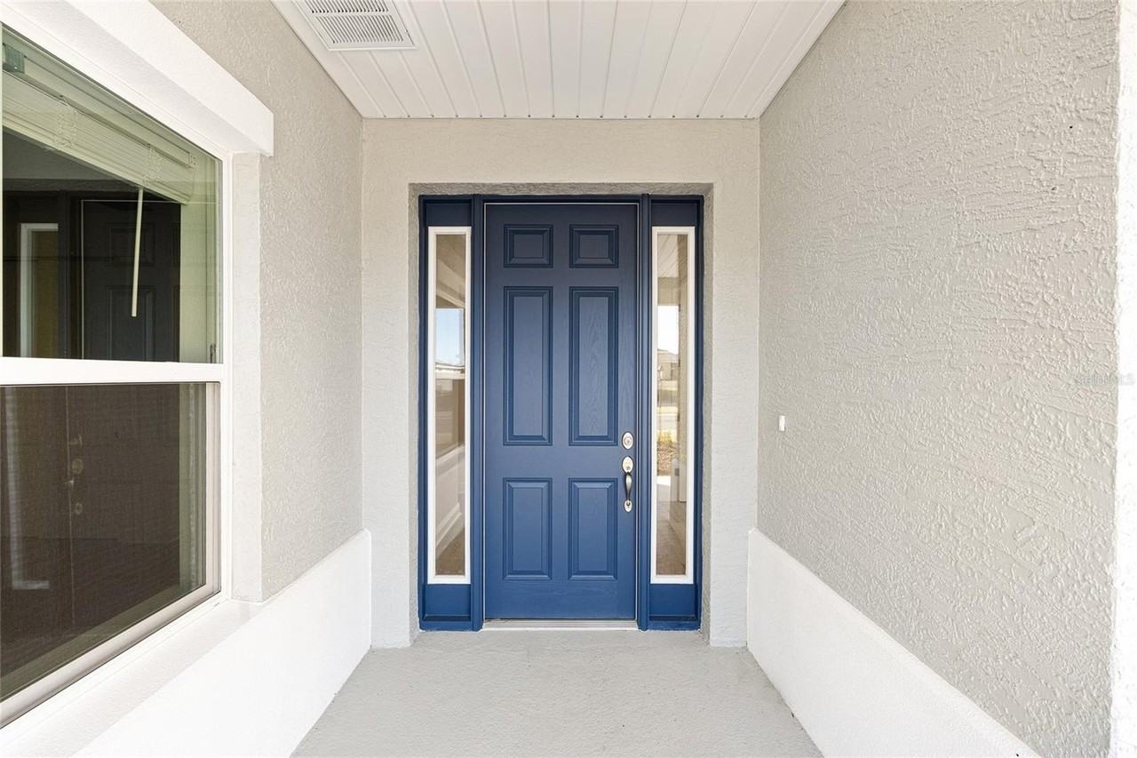 9918 Sw 106th Cir - Photo 7 of 46