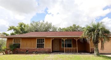featured image of 66 Silver Ln