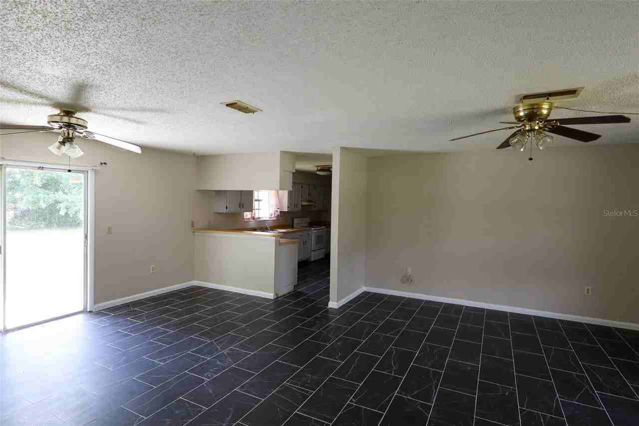 66 Silver Ln - Photo 2 of 10