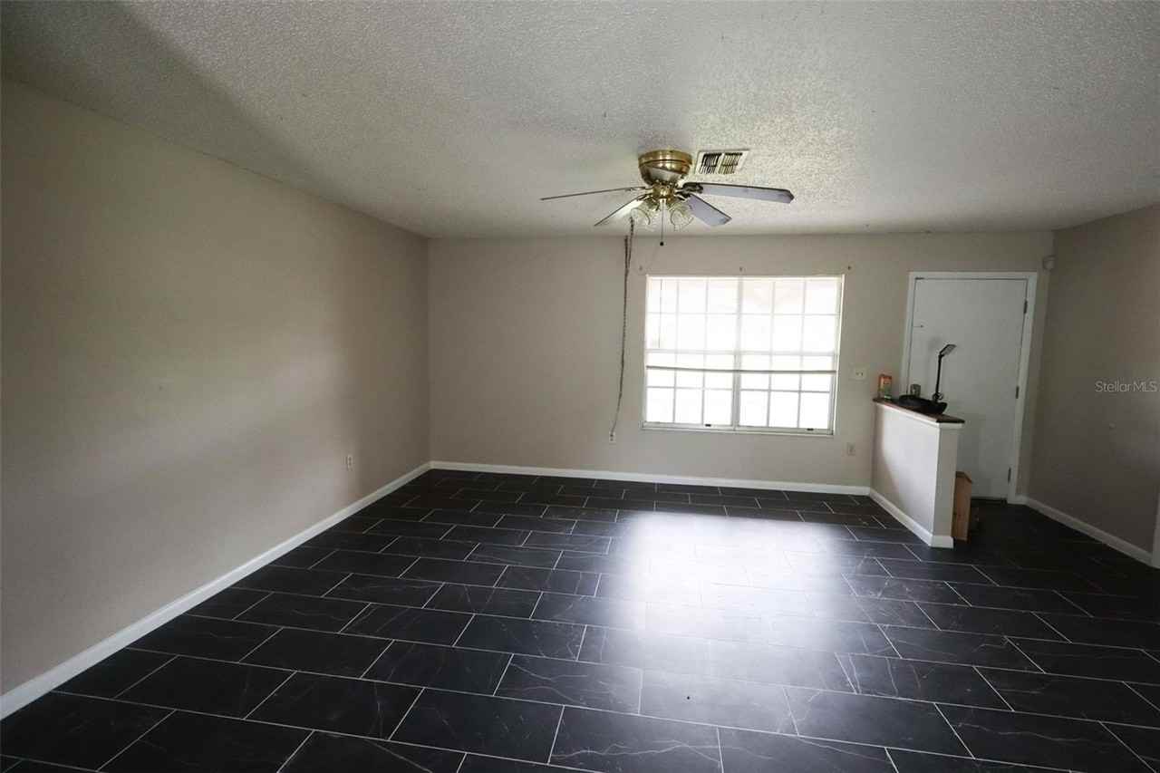 66 Silver Ln - Photo 3 of 10