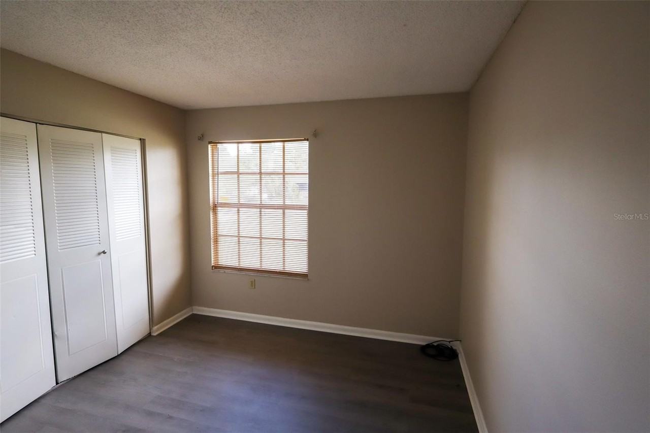 66 Silver Ln - Photo 6 of 10